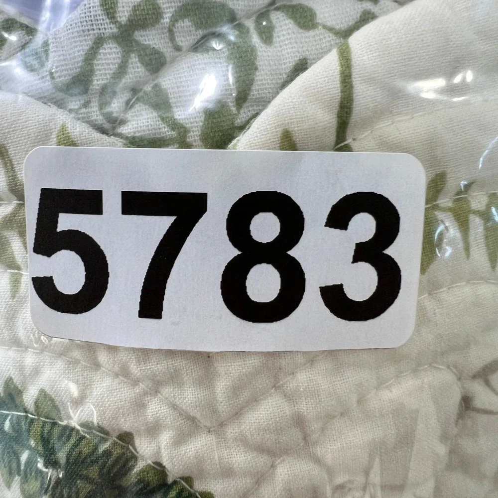 N/A measurements length